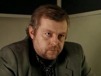  -3 (2006) -  158