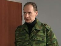  -3 (2006) 
