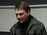  -3 (2006) 
