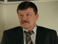 -3 (2006) 
