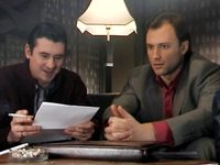  -3 (2006) 
