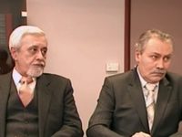  -3 (2006) -  194