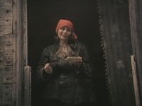   (1993) 

