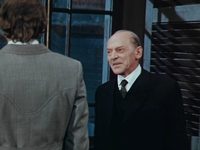    (1973)