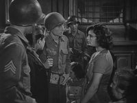  (1946) 
