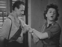  (1946)