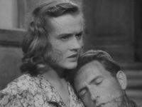  (1946) 
