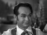   (1935) -  2
