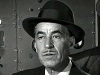   (1935) -  1