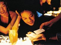   (2001) -  10