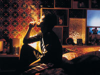   (2001) -  6