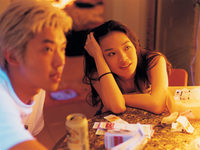   (2001) -  3