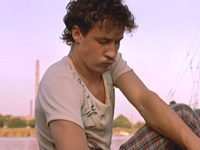   (1988) -  39