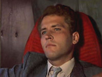   (1988) -  40