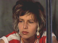   (1988) -  41