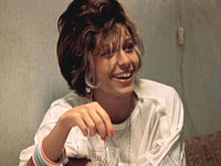   (1988) -  43