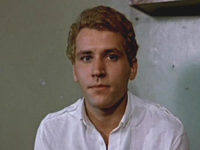   (1988)