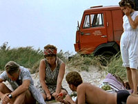   (1988)