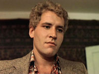   (1988) -  104