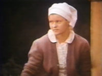  (1977) 
