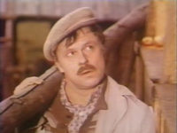 "" (1977)