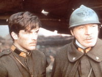   (1970) 
