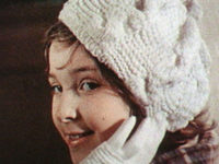   ... (1979)