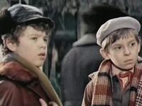   ... (1979) 
