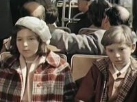   ... (1979) 

