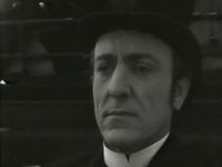    (1967) -  1