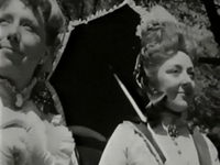    (1967) -  3