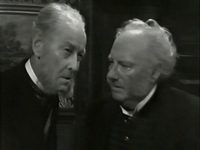    (1967) -  4
