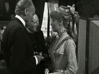    (1967) -  6