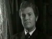    (1967) -  7