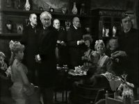    (1967) -  8