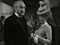    (1967) -  10