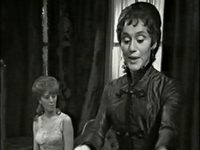    (1967) -  11