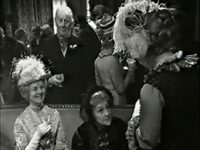    (1967) -  13