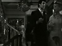    (1967) -  14
