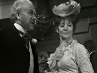    (1967) -  15