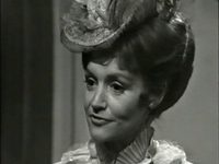    (1967) -  16