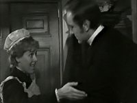    (1967) -  17
