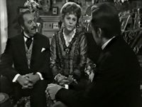    (1967) -  18