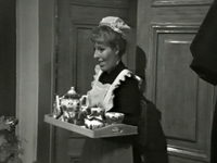    (1967) -  19