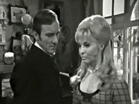    (1967) -  20