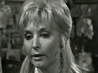    (1967) -  21
