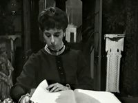    (1967) -  22