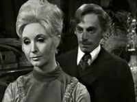   (1967) -  23