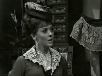    (1967) -  24