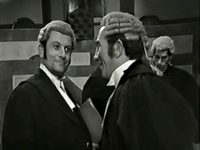    (1967) -  25